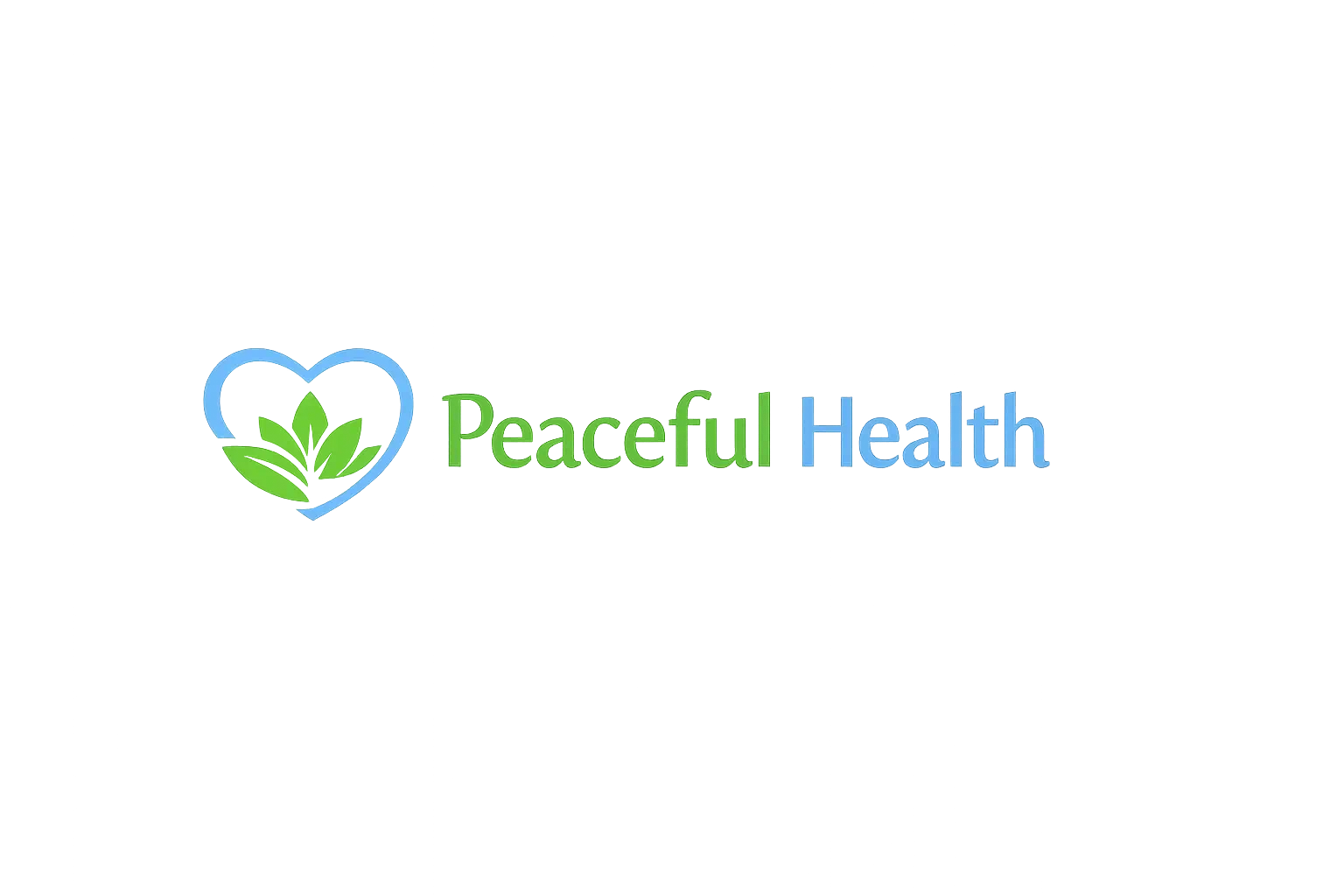 Health tips for daily life