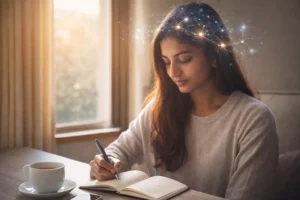 How to balance dopamine naturally