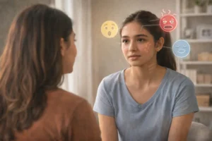 Mind reading techniques psychology